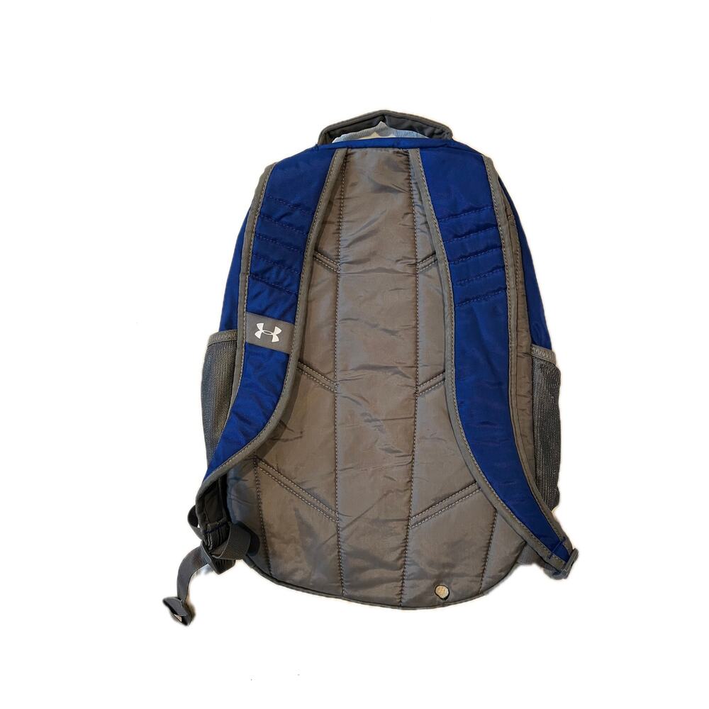 Under Armour Storm Padded Computer Backpack - Picture 2 of 5